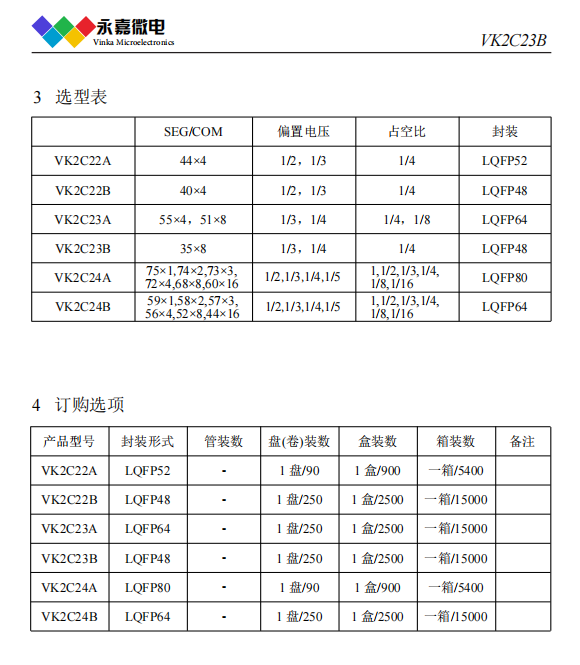 fc97b36882f10212c9167590073ddc92