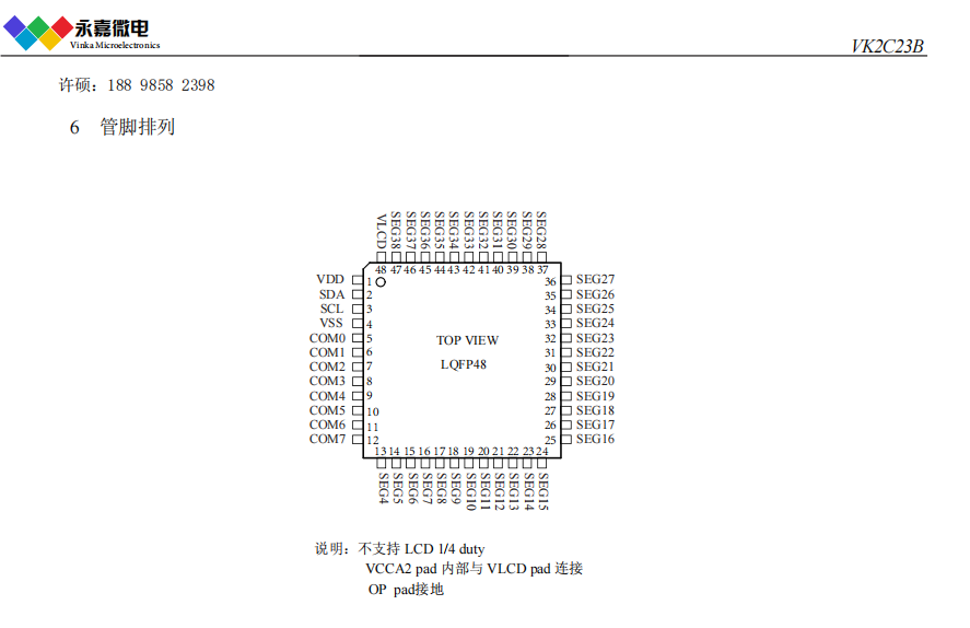 243afa83b33330a9604bf771c8440f66