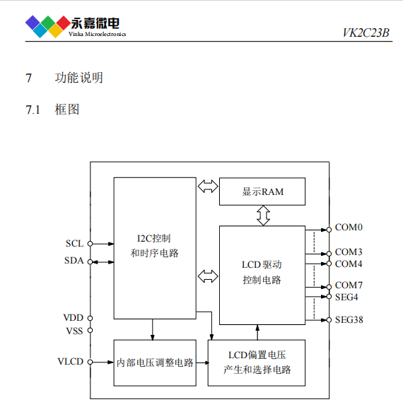 5353b182c7d79624cbd9ec2336fe80c9