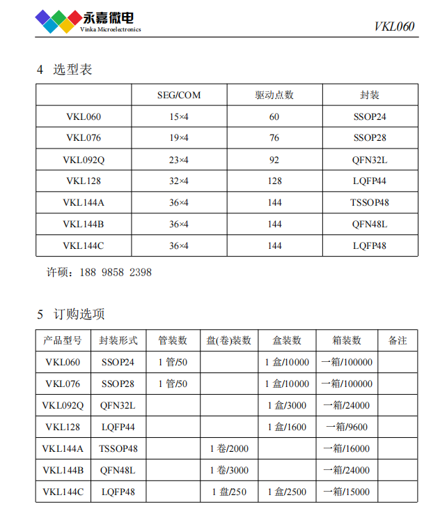 ec7a474758111f3c96cde132aff8da99