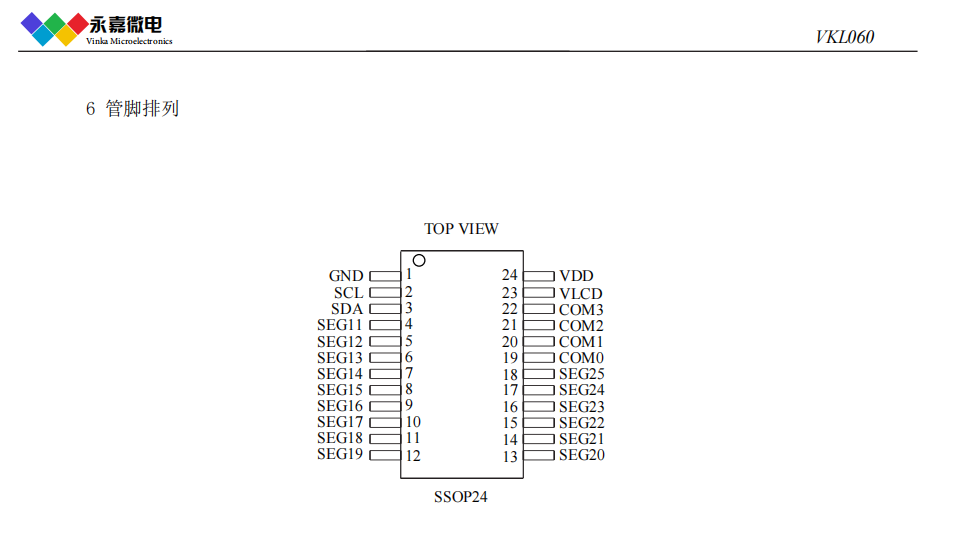 a08525439565b426b750213dfe3eee17