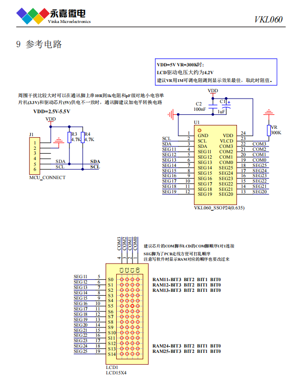 f0d318d60a171757e1b61945286931fd