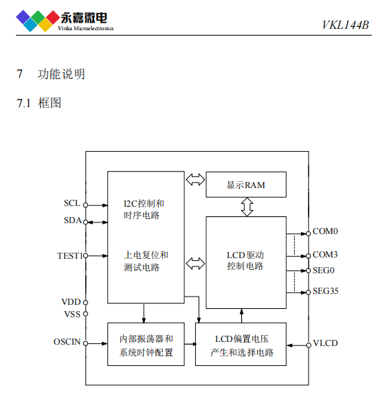2d5956a9c64a8cfdece2fa1d4e78beb2