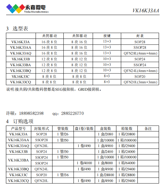 73274f60068f8ff811ca62d0e3ac1f4