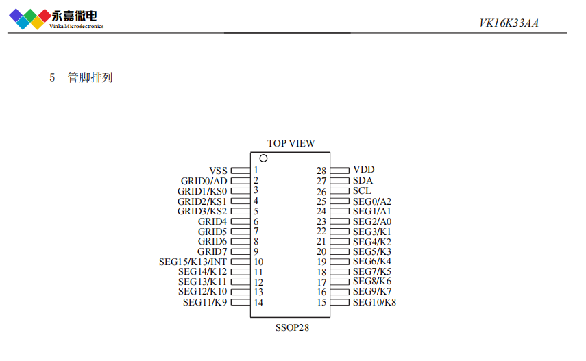 47d76cf4d631c9551ce7bf2f0b17727