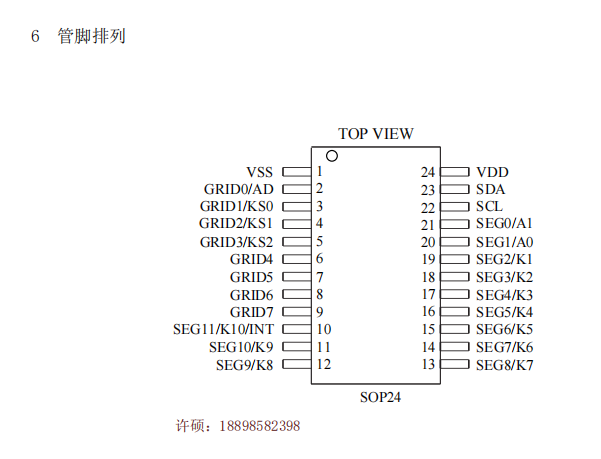 a2837081f5fa3013f0c2d72792d6e84