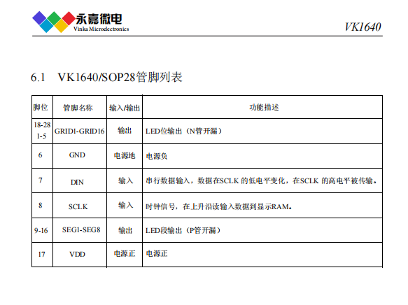 4b9b6eca8e3a82840cb2cb64c95088f