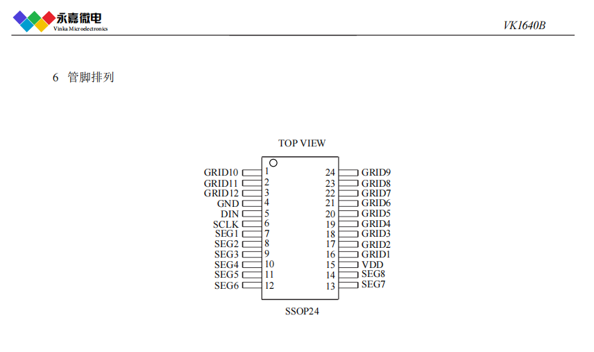 681b4bf7c151c5c9d17b0ebd354c58c