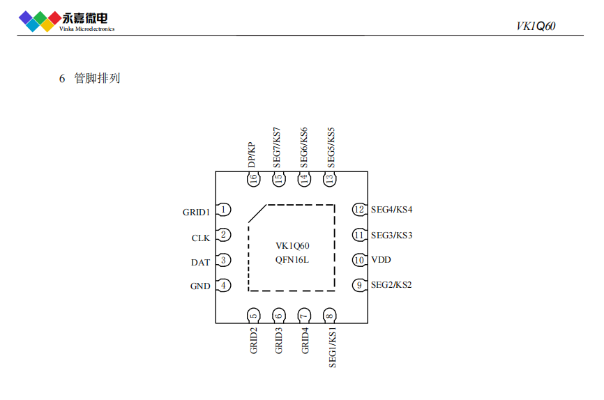 34a44aa197626dd26d882fb17ef7525