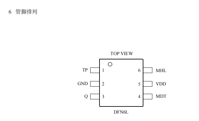 7970e8e573814cd373d45a227d4704a