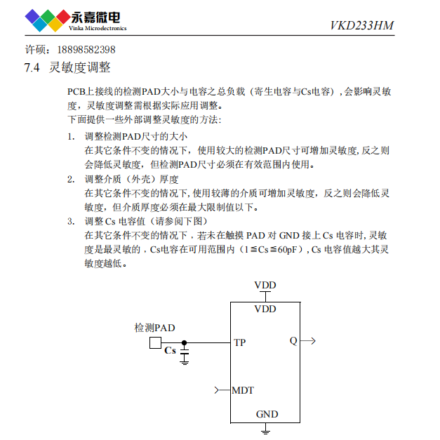 df9a55737707b82591945d44b165c0d
