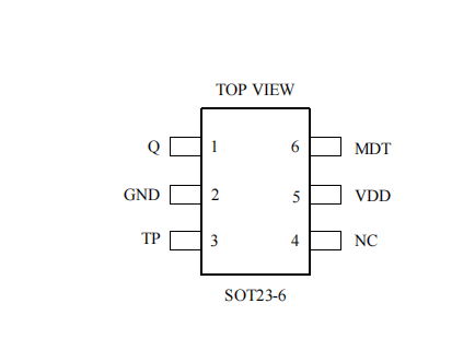 445bbc2030c05f20b790f276b79b44e