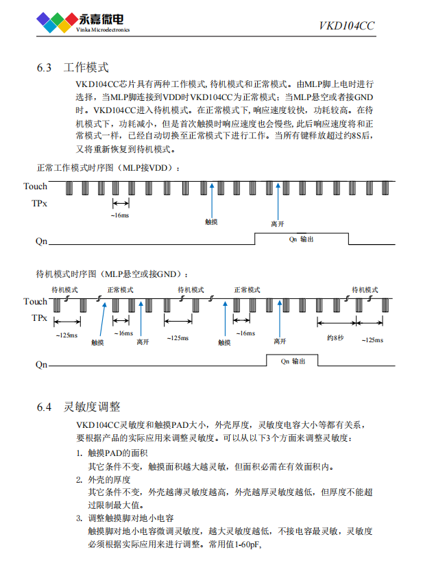 eb3b9040abe2179092caed03e282e10f