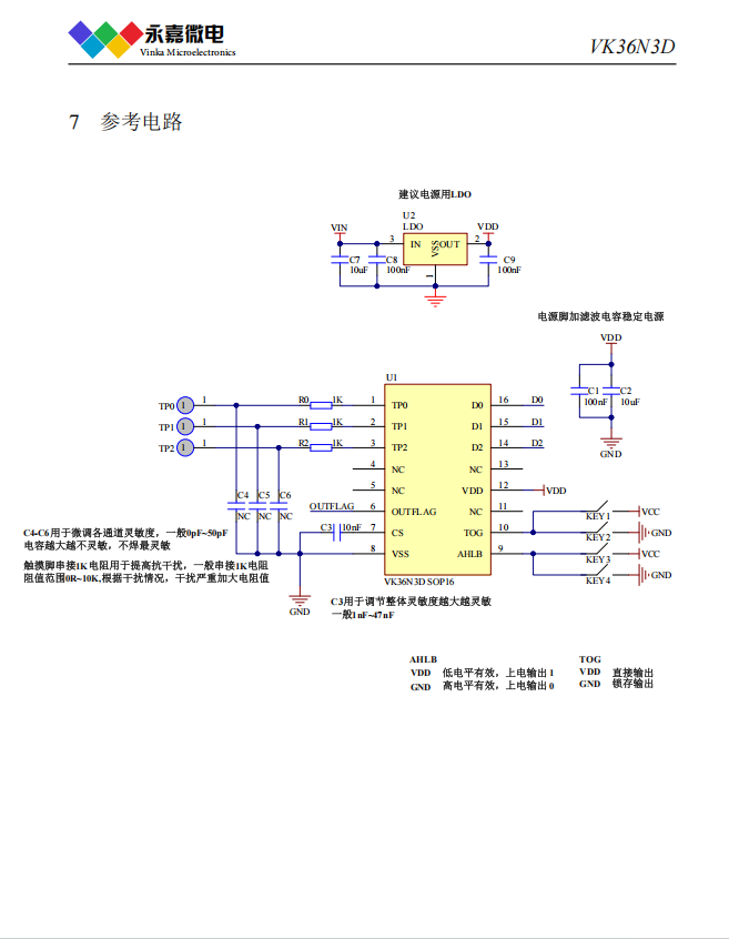 ef5b788bb5b89ead2ef0f06fed97ccbb