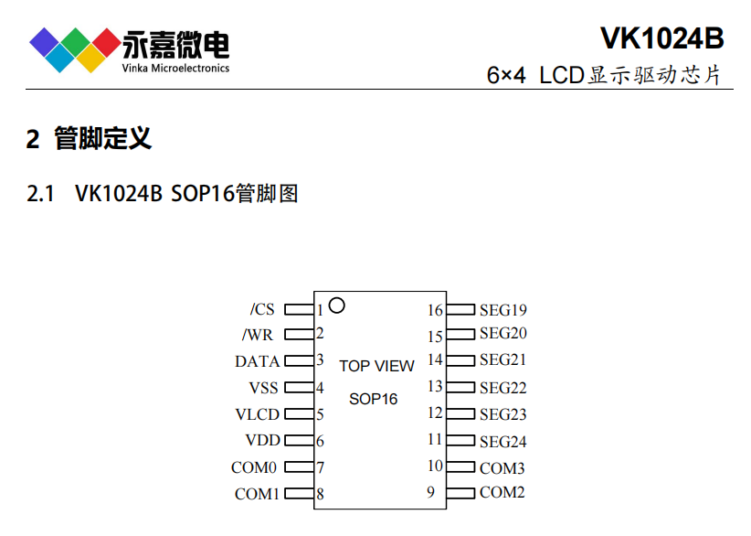 d89983d526c3f77ccf87133be106418