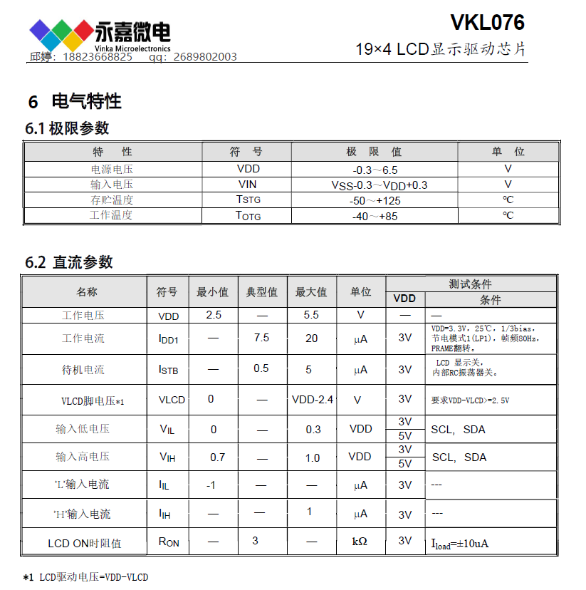 65e8b6bb3a0ff9ca1324b6bdb0bfec7