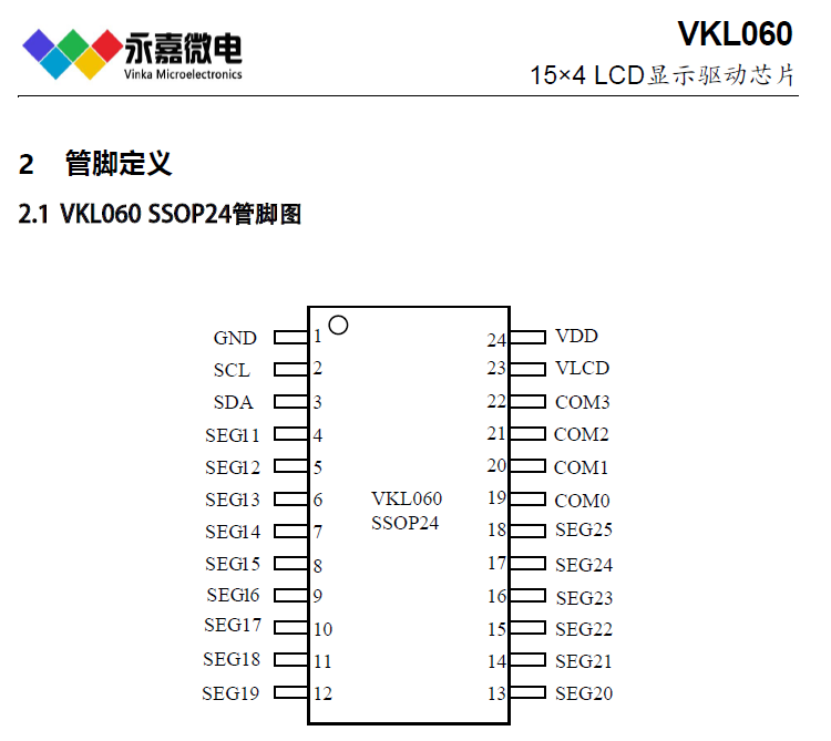 092a04d522262e9b748b07a226ae06c