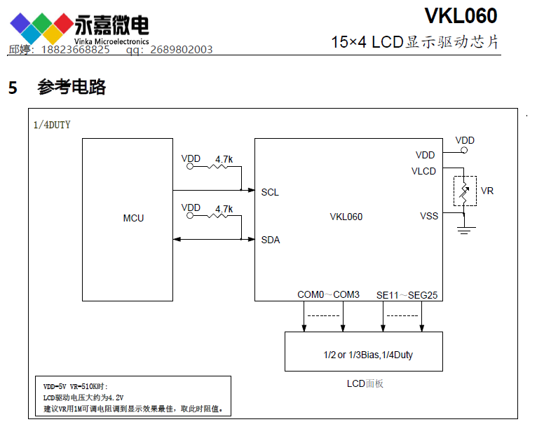 2071bd659fa507795d6c77a60d96270