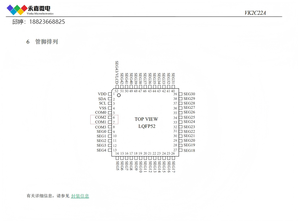 d3ac5e615fa8e43c96d1e67501845ff6