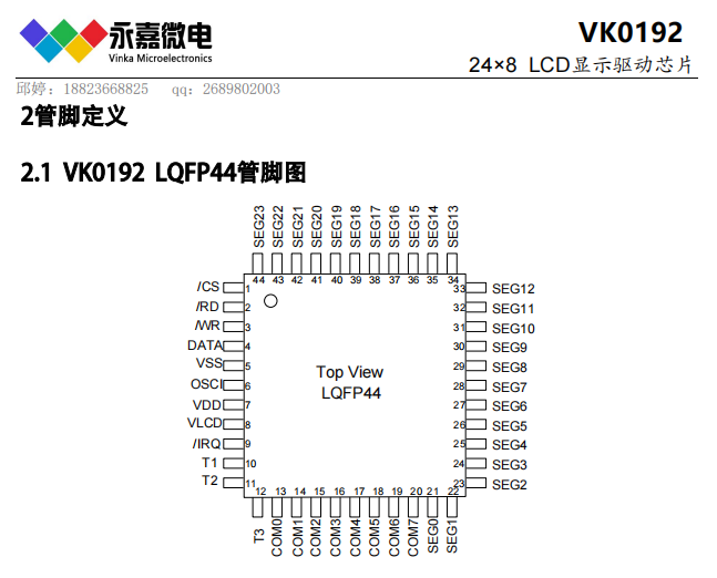 09540f3d563355c5cd0da2eb4e3ac47