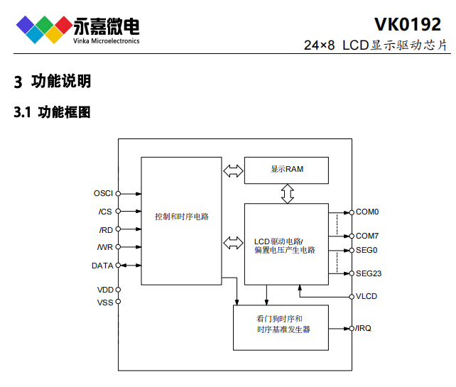 16eeb32ac0f82ef2a6606d6b65998b1