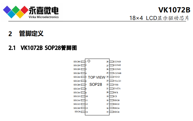 32962a237adc567aa23d4d570e9b73f