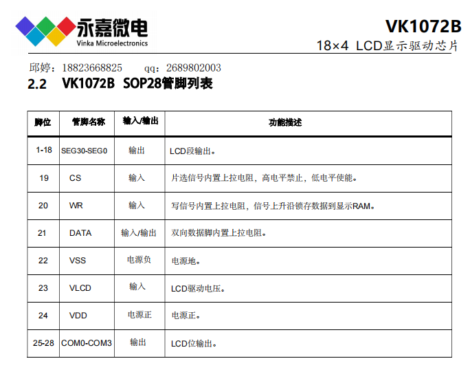 e28f8892c9e172551ecc159225b07b8