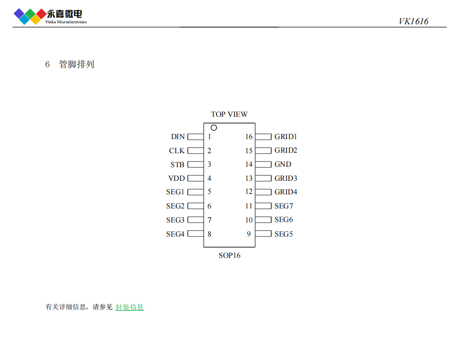 34796a5b70c6d9744badc72ab93b77ed