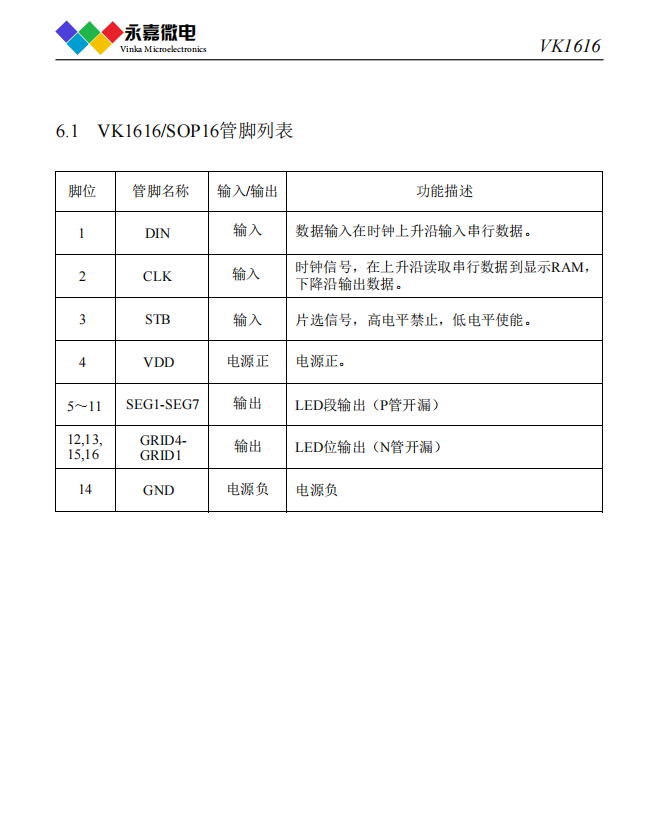 7c7740f03b9193fac762118d43ab6362