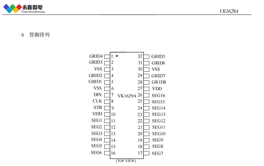 290261b2eaf80fe6228a131cce494e6