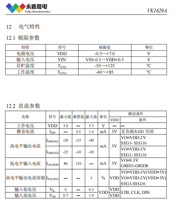 9cef47ee28a7501858400a9468c7039