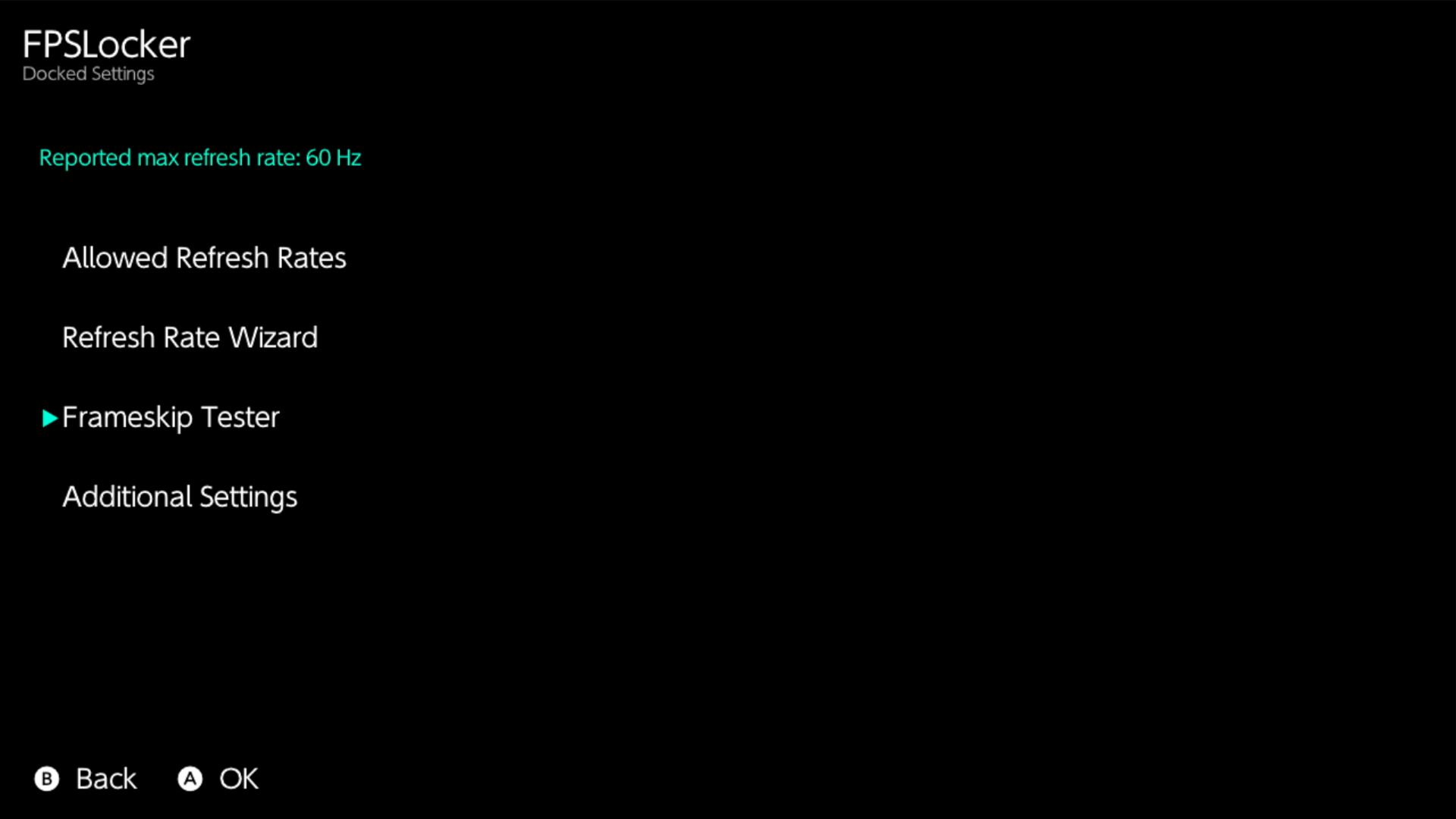 .ovl「Switch 帧数锁定工具 - FPSLocker」介绍及使用-WinFrom控件库|.net开源控件库|HZHControls官网