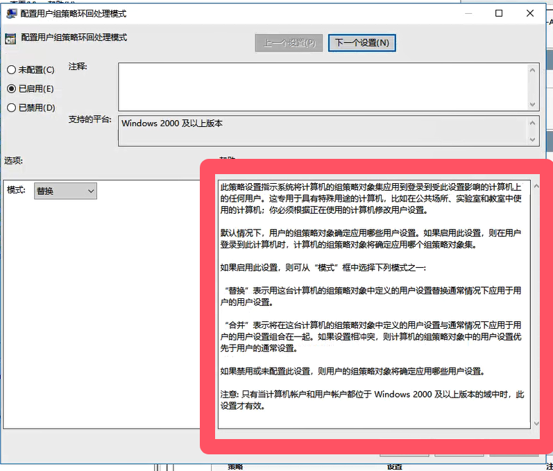 2872a58be01ec23d81ff4cd29cc71bf5