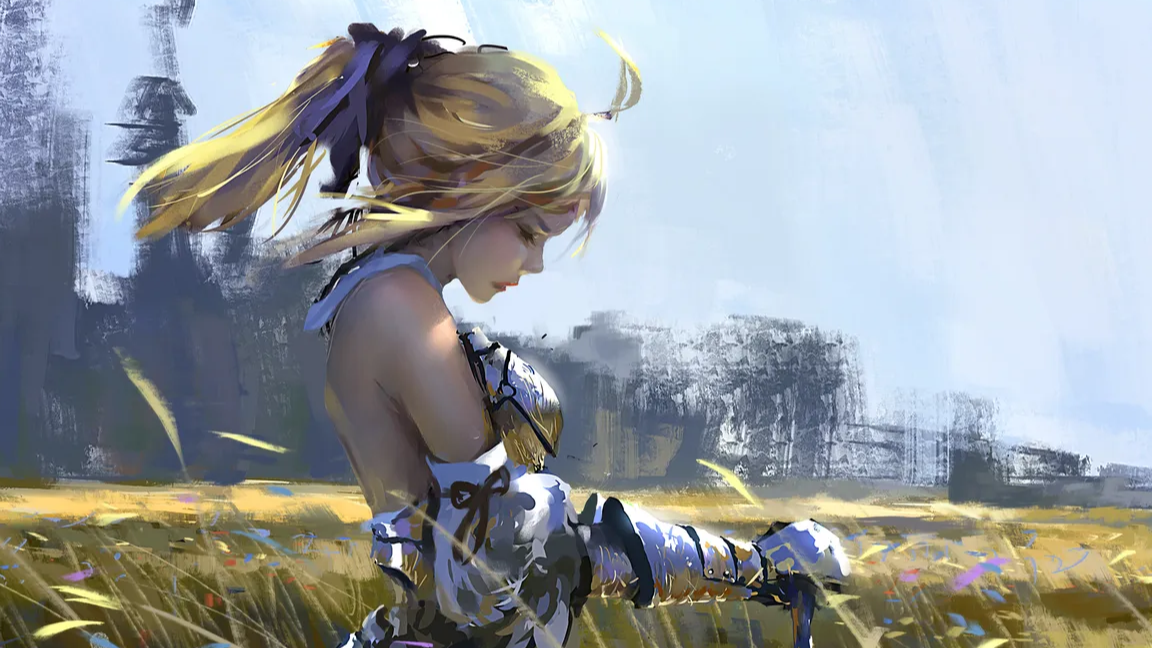 CVE-2025-32463 Linux sudo chroot本地提权漏洞分析复现