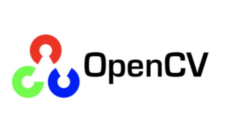 opencv 项目