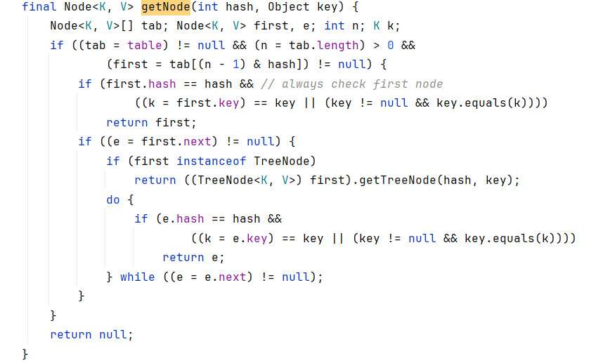 5MFT@Z}XQ13(J}K72IBDES0