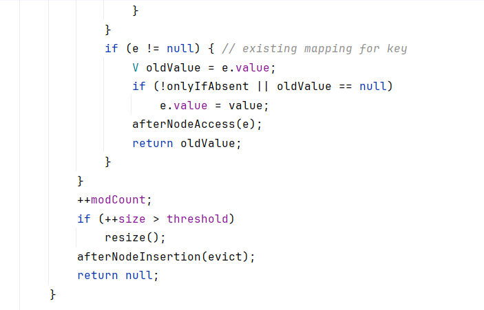 GYXJ2@H~XU_7BQN5QW(0V