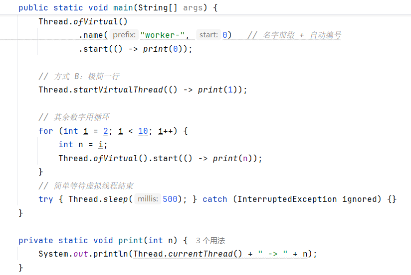 @~032QRYD(N_1HLFFM`ZJH