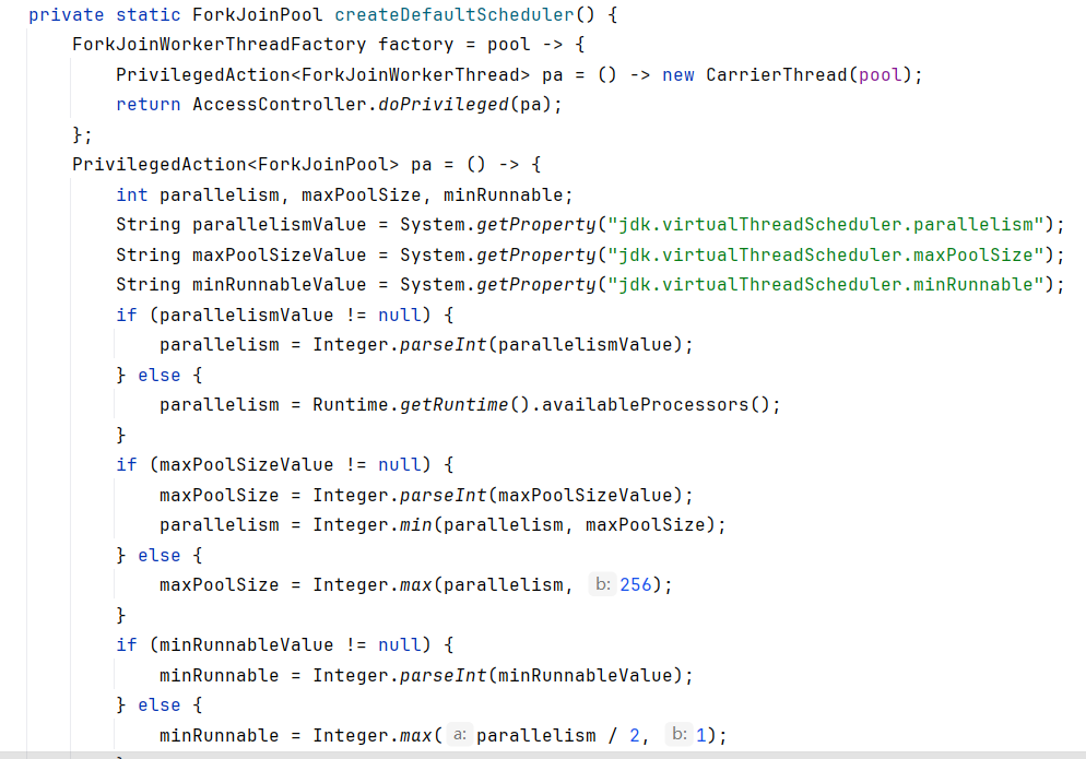 D$4MQDWRXOHAQX%Z7UCK{N