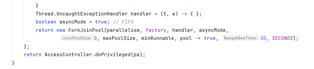 (%A5BS%__IS_1`7~~KZ{(A