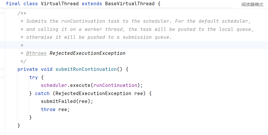 LLM`2}${59PGX{WY%{{ECC