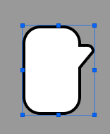 {2EF3A94F-018E-4069-BAB0-CECBCDE634B4}