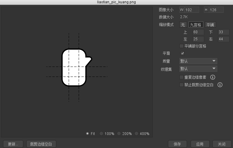 {304CA318-8A8A-4534-A459-1DC7D7B66AE5}