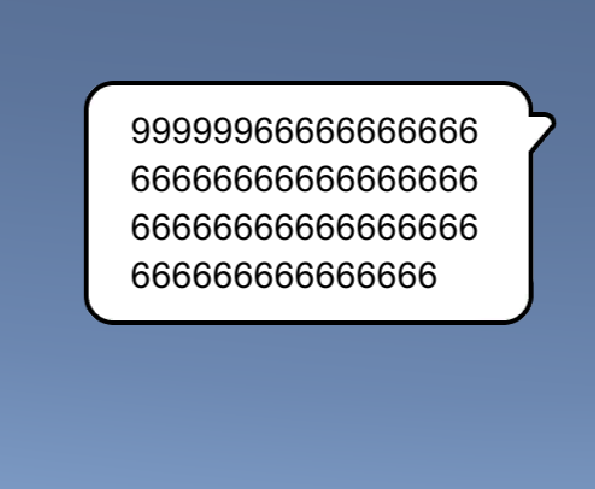 {5F3AF062-426A-4804-A7D4-1A6E0C9924C9}