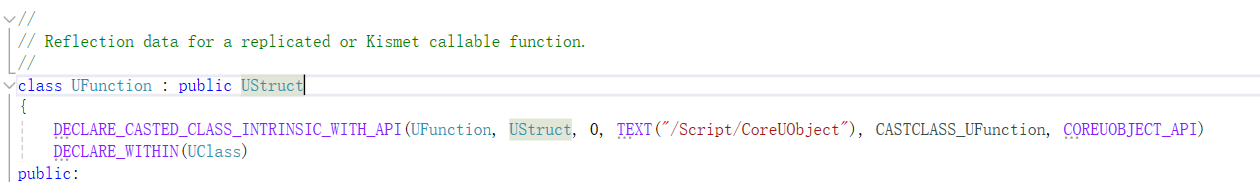 image-20250811152542205