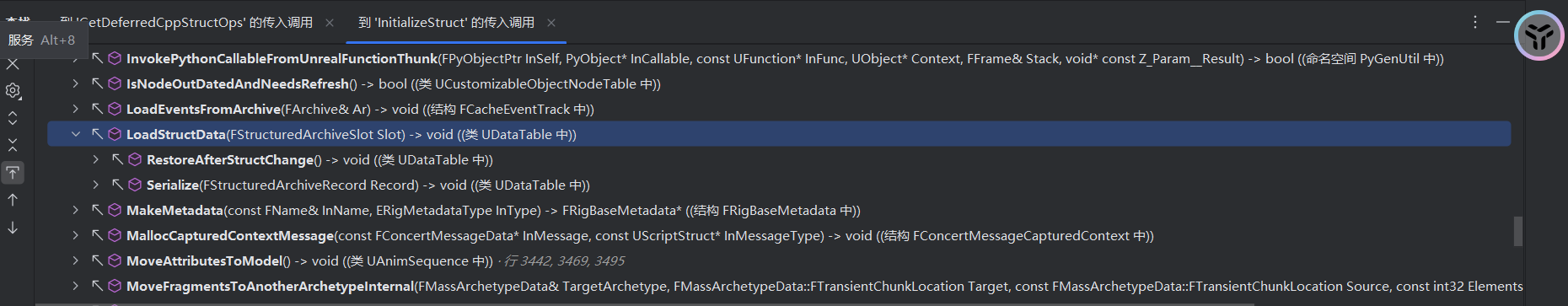 image-20250625222812700