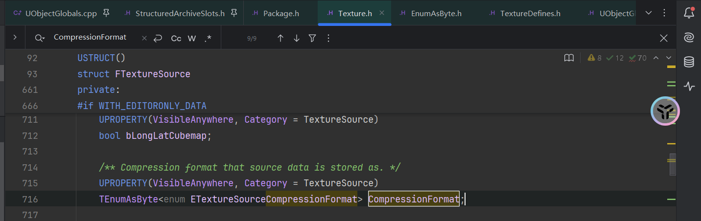 image-20250615213317462