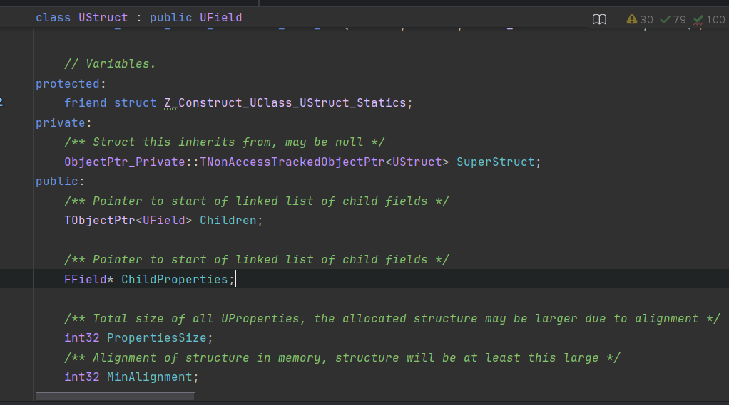 image-20250408163645991