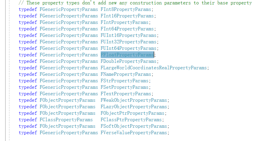 image-20250523220724474