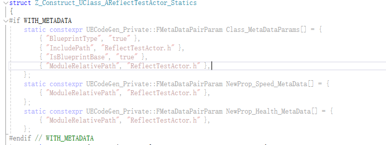 image-20250615202010568